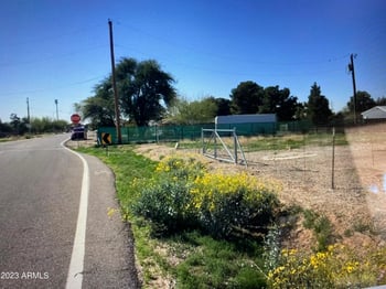 AZ Marico Wescott Dr #20025161, Glendale, AZ 85308