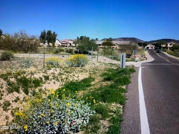 AZ Marico Wescott Dr #20025161, Glendale, AZ 85308