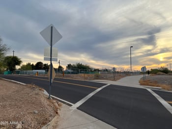 AZ Marico Wescott Dr #20025161, Glendale, AZ 85308