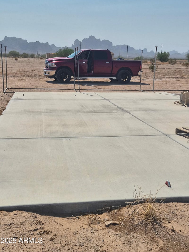 0 Baseline Rd #170, Tonopah, AZ 85354