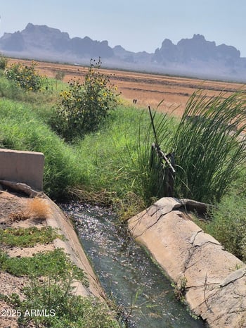 0 Baseline Rd #170, Tonopah, AZ 85354