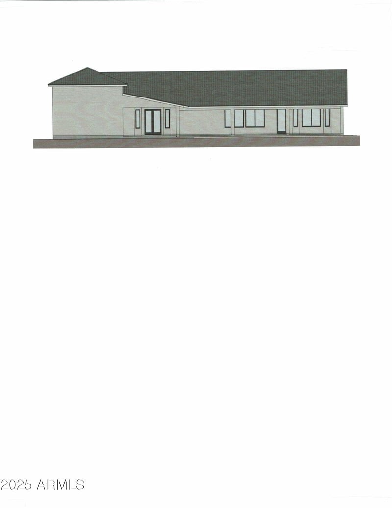 0 Bell Rd #2, Queen Creek, AZ 85144