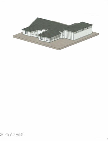 0 Bell Rd #2, Queen Creek, AZ 85144