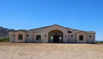 0 Bell Rd #4, Queen Creek, AZ 85144