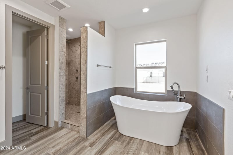 0 Bell Rd #4, Queen Creek, AZ 85144