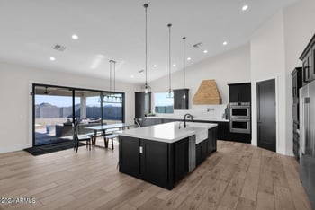 0 Bell Rd #4, Queen Creek, AZ 85144