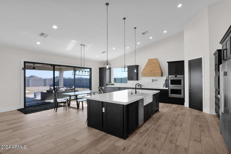 0 Bell Rd #4, Queen Creek, AZ 85144