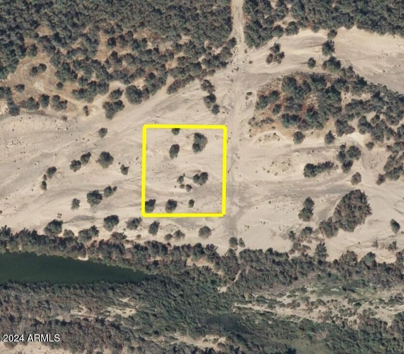 0 Beloat Rd #K, Buckeye, AZ 85326