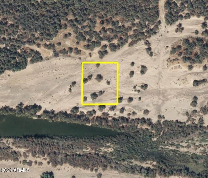 0 Beloat Rd #L, Buckeye, AZ 85326