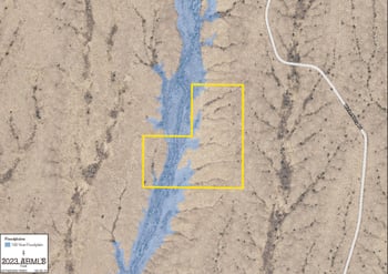 Bethany Home Rd #-, Tonopah, AZ 85354