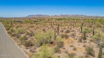 0 Boulder St D --, Apache Junction, AZ 85119