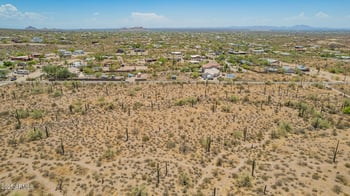 0 Boulder St D --, Apache Junction, AZ 85119