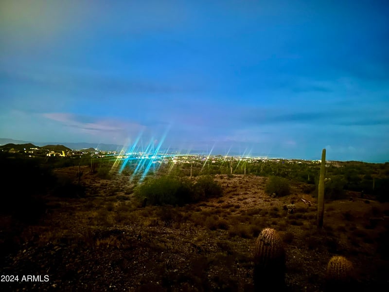 0 Butterfield Trl #25, San Tan Valley, AZ 85144