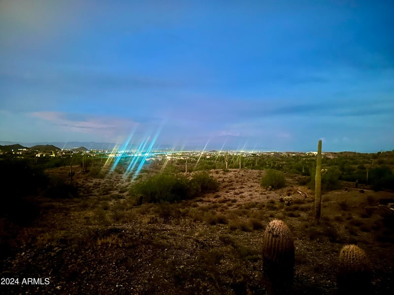 0 Butterfield Trl #25, San Tan Valley, AZ 85144