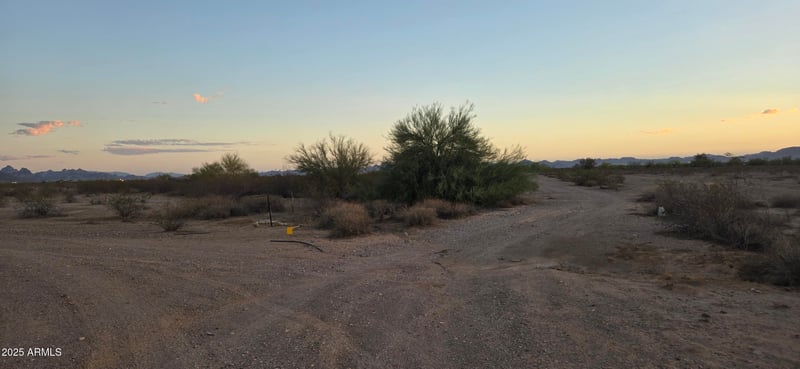 0 Campbell Ave #272, Tonopah, AZ 85354