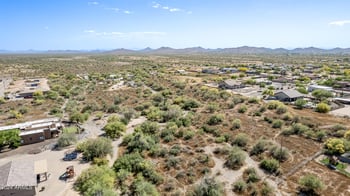 0 Carriage Dr #-, Cave Creek, AZ 85331