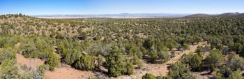 Cave Creek Rd #2, Prescott, AZ 86305