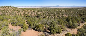 Cave Creek Rd #2, Prescott, AZ 86305