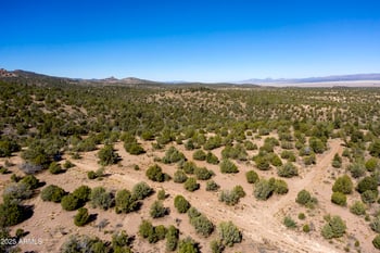 Cave Creek Rd #2, Prescott, AZ 86305