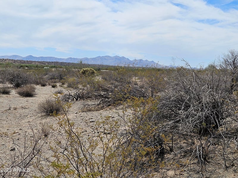 0 Dexileta Dr #141, Wittmann, AZ 85361