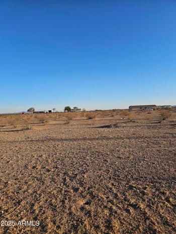 0 Dobbins Rd #456, Arlington, AZ 85322