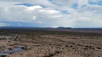 0 Dove Vly Rd #-, Phoenix, AZ 85085