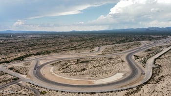 Dove Vly Rd #-, Phoenix, AZ 85085