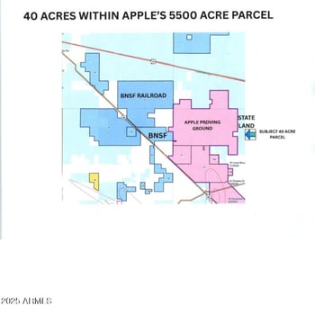 Dove Vly Rd #-, Phoenix, AZ 85085