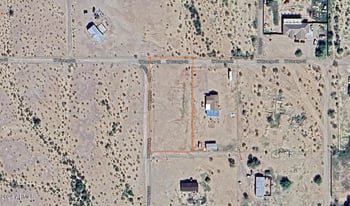0 Durango St #-/-/-/, Tonopah, AZ 85354