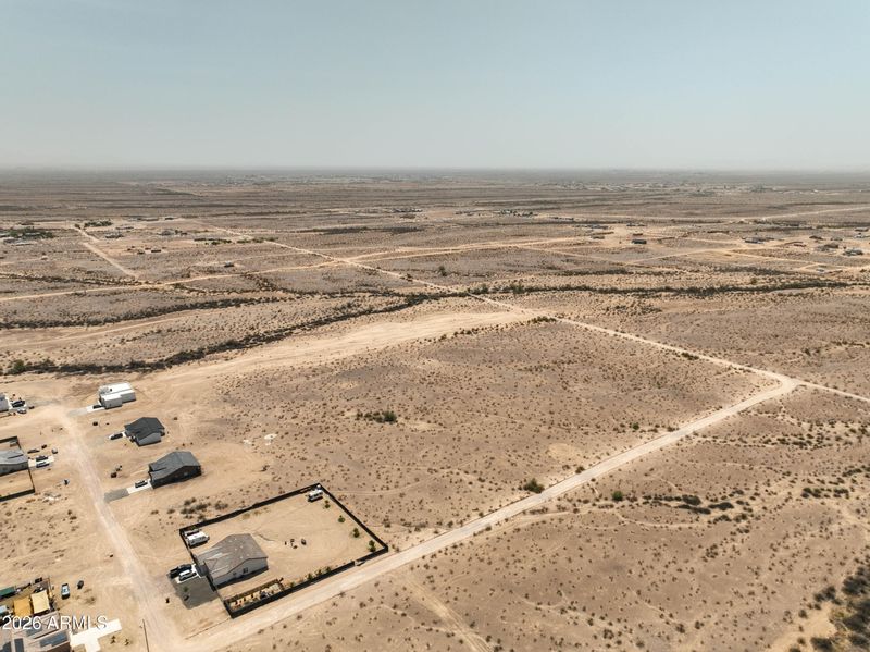 E-3 377th Orange Ave #E, Tonopah, AZ 85354