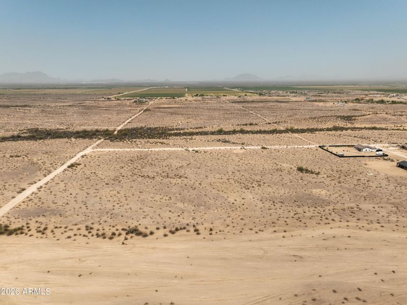 E-3 377th Orange Ave #E, Tonopah, AZ 85354