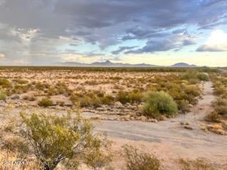 0 Eagle Eye Rd #-, Tonopah, AZ 85354
