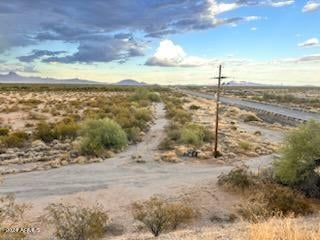 0 Eagle Eye Rd #-, Tonopah, AZ 85354