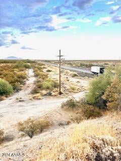 0 Eagle Eye Rd #-, Tonopah, AZ 85354