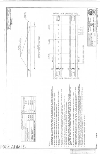 0 Eagle Eye Rd #-, Tonopah, AZ 85354