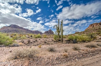 0 Ellen Rd #7, Queen Creek, AZ 85140