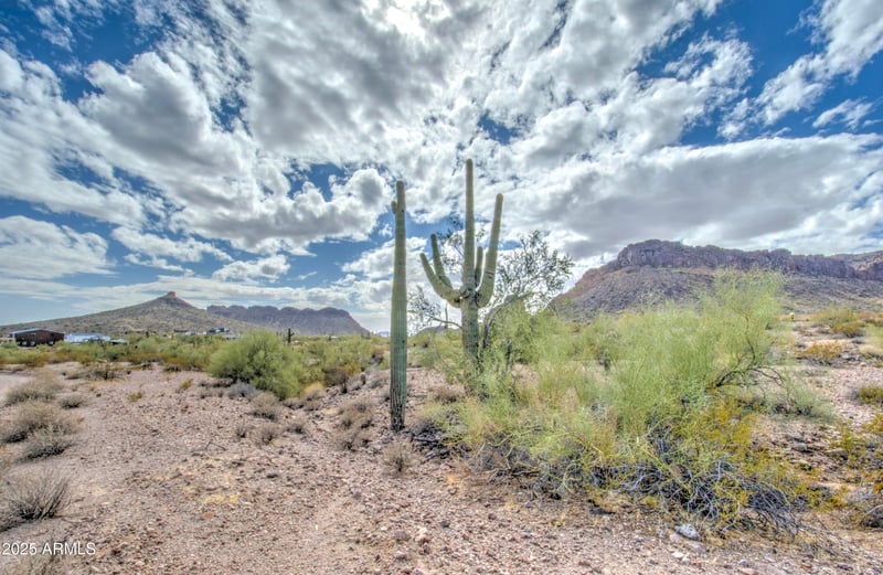 0 Ellen Rd #7, Queen Creek, AZ 85140