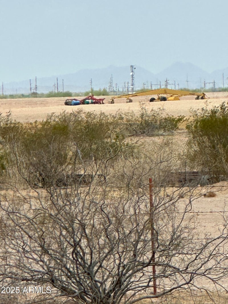 0 Gila Bend Hwy -- #-, Gila Bend, AZ 85337