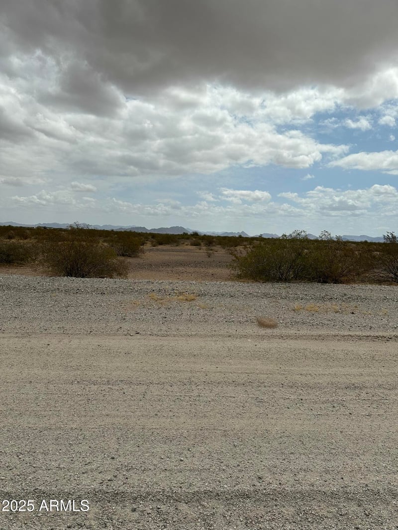 0 Gila Bend Hwy -- #-, Gila Bend, AZ 85337