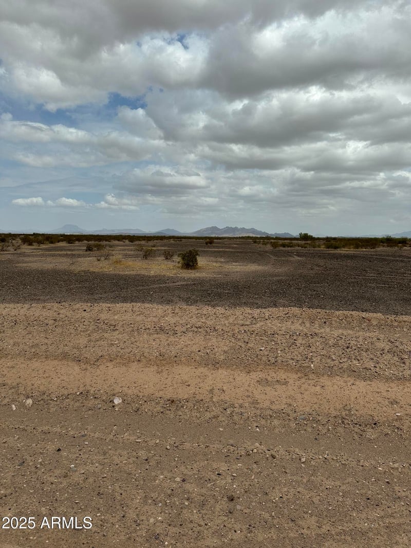 0 Gila Bend Hwy -- #-, Gila Bend, AZ 85337