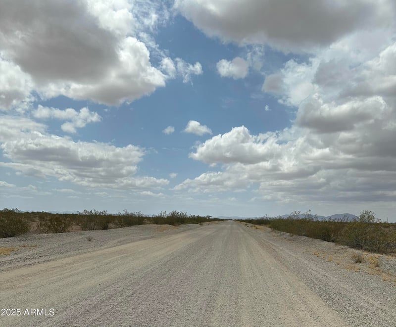 0 Gila Bend Hwy -- #-, Gila Bend, AZ 85337