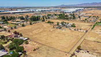 0 Glendale Ave #-, Litchfield Park, AZ 85340