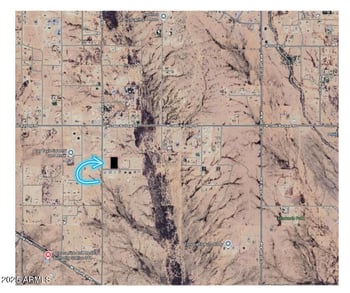 0 Globe Ave #J, Tonopah, AZ 85354