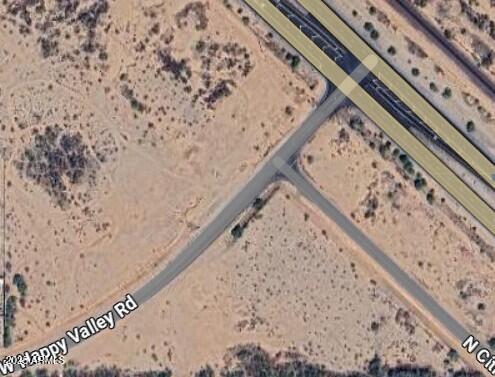 0 Grand Ave #1,2,3,4,5, Surprise, AZ 85387