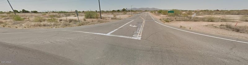 0 Grand Ave #1,2,3,4,5, Surprise, AZ 85387