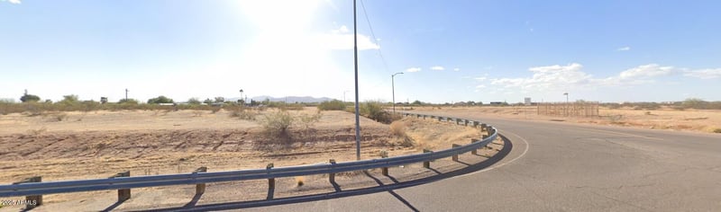 0 Grand Ave #1,2,3,4,5, Surprise, AZ 85387
