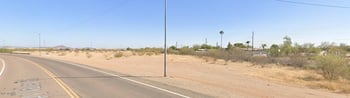0 Grand Ave #1,2,3,4,5, Surprise, AZ 85387