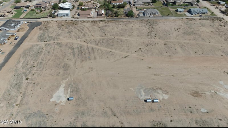 0 Grapefruit Dr #23, Queen Creek, AZ 85142