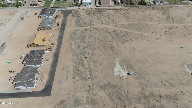 0 Grapefruit Dr #23, Queen Creek, AZ 85142