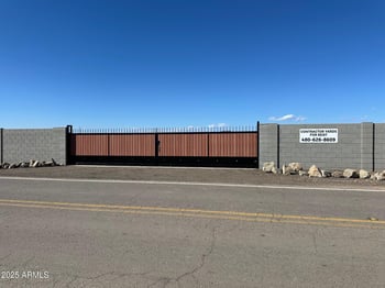 0 Guadalupe Rd #2, Apache Junction, AZ 85120